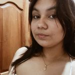 Ana Navarrete - @ana_k.navarrete - Instagram