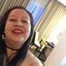 Ana Navarrete - Facebook