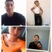 Ana Navarrete - Facebook