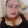 Ana Navarrete - @ananavarrete0981 - TikTok