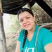 Ana Navarrete - Facebook