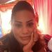 Ana Navarrete - Facebook