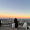 Ana Navarrete - @_anaknava - TikTok