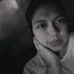 Ana Navarrete - Facebook