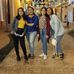 Ana Navarrete - Facebook