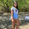 Ana Navarrete💕🦋 - @ananavarrete28 - TikTok