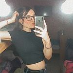 Ana Navarrete - @anabelanavarrete - Instagram