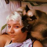 Ana Navarrete - @anap.navarrete - Instagram