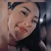 Ana Navarrete✨🩷 - @navarrete2129 - TikTok