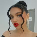 ANA NAVARRETE - @ananavarrete___ - Instagram