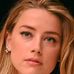 Ana Navarrete - Facebook