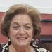 Ana Navarrete - Facebook