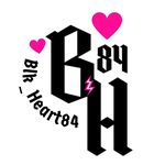 Ana Navarrete - @blk_heart84 - Instagram