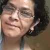 Ana Navarrete - @ananavarrete570 - TikTok
