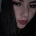 Ana Navarrete - Facebook