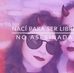 Ana Navarrete - Facebook