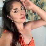 Ana Navarrete - @navarrete.ana - Instagram
