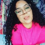 Ana Navarrete - @ana_flavia_3092 - Instagram