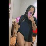 Ana Navarrete - @_bxelenx_ - Instagram