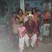Ana Navarrete - Facebook