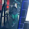 Ana Navarrete - @ana_navarrete6 - TikTok