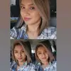 Ana Navarrete - @ananavarrete213 - TikTok