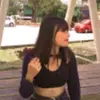 Ana Navarrete 💗 - @ananavarrete671 - TikTok