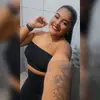 Ana Navarrete.✨️😍🫦 - @ananavarrete938 - TikTok