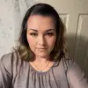 Ana Navarrete - @analira1980 - TikTok