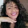 Ana Navarrete - @ananavarrete - TikTok
