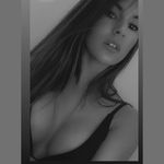 Ana Navarrete Ortiz - @ana.navarreteortiz - Instagram