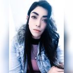 An Nava Dom - @ana_navarrete_d - Instagram