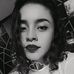 Ana P Navarrete - Facebook