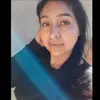 ananavarrete285 - @ananavarrete285 - TikTok