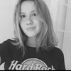 ananavarrete_ - @ananavarrete_ - TikTok