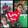 ANNA Navarrete - @ananavarretederiv - TikTok