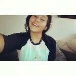 Be My Follower? - @ana__navarrete - Instagram