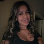 Ana - @ana_.navas - Instagram