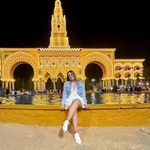 𝓐𝓷𝓪 𝓝𝓪𝓿𝓪𝓼 - @ananavas_ - Instagram
