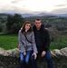 Ana Navas - Facebook