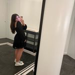 Ana Navas - @ananavassss - Instagram