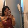 Ana Navas - @la.rola.27 - TikTok