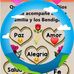 Ana Navas - Facebook