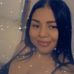 Ana Navas - Facebook