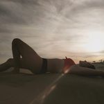Ana Navas - @ana_navas_ - Instagram