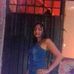 Ana Navas - Facebook