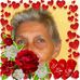 Ana Navas - Facebook