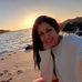 Ana Navas - Facebook