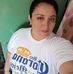 Ana Navas - Facebook