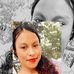 Ana Navas - Facebook